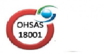 Ohsas 18001 Certification in  Delhi .