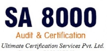 SA 8000 Consultancy  in  Amritsar .