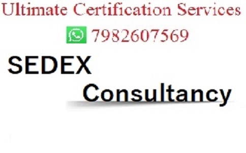SEDEX Registration in Delhi .