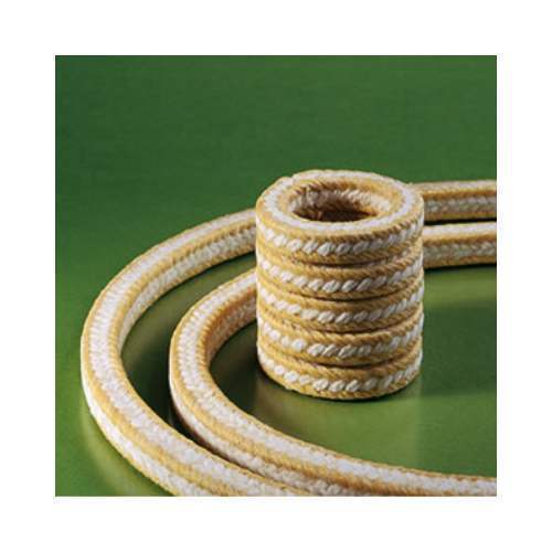 Rainforced PTFE Packing