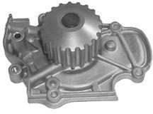 Iron Motor Housing Casting, for Industrial, Feature : Dimensional accuracy