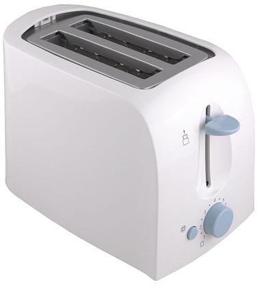 Slice Pop-Up Toaster, Power : 800 W