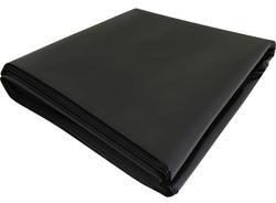 Black HDPE Polythene Sheet, Feature : High Temperature Resistance, Waterproof