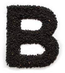Black Cumin Seed Oil, for Cooking, Medicines, Feature : Good For Health, Reduces Cancer Cells