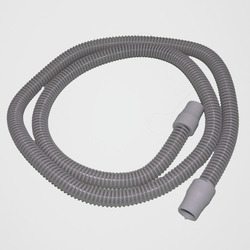 Cpap Mask Tubing, for Hospital