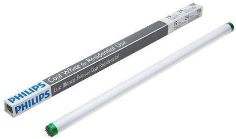 Philips LED Tubelight, Length : 2 Feet, 4 Feet