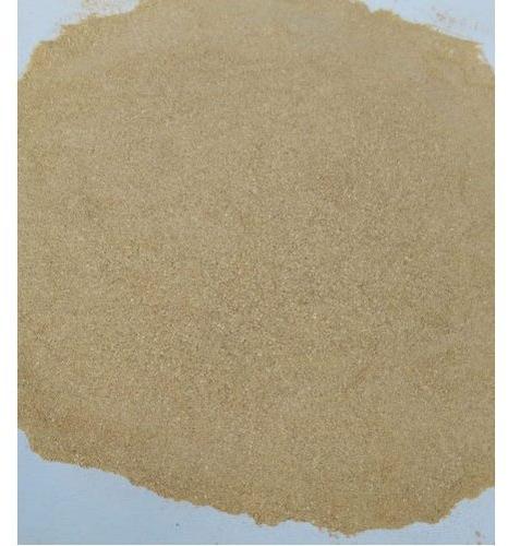 Dried Mushroom Powder, Packaging Type : Packet
