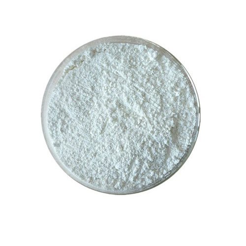 Dimethylglycine Powder