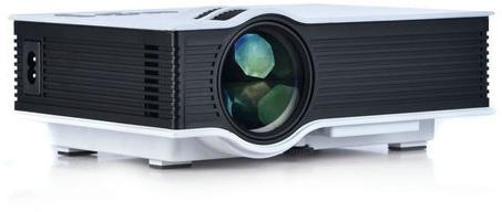 XElectron LED Projector