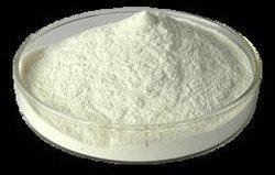 Biscuit Flour Improver, Form : Powder, Liquid