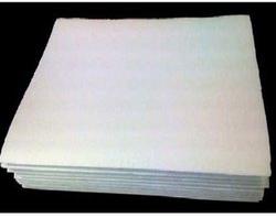 Plain White Offset Printing Paper, Feature : Recyclable