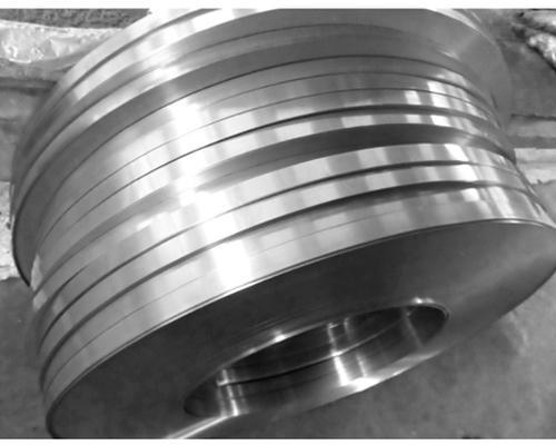 Bright Annealed Steel Strip, Width : 250 - 350 (mm)