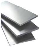 Jindal / Hindalco Aluminium Plates