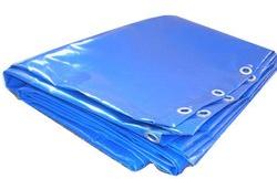 Hdpe tarpaulin, for Building, Cargo Storage, Garden, Feature : Recyclable, Shrink-Resistant, Waterproof
