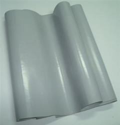 Nylon Tarpaulin, for Roof, Truck Canopy, Vehicle, Feature : Fire Retardant, Recyclable, Waterproof
