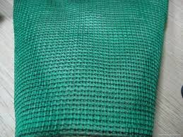 HDPE shade net, Feature : Eco Friendly, Heat Resistant, Superior Quality