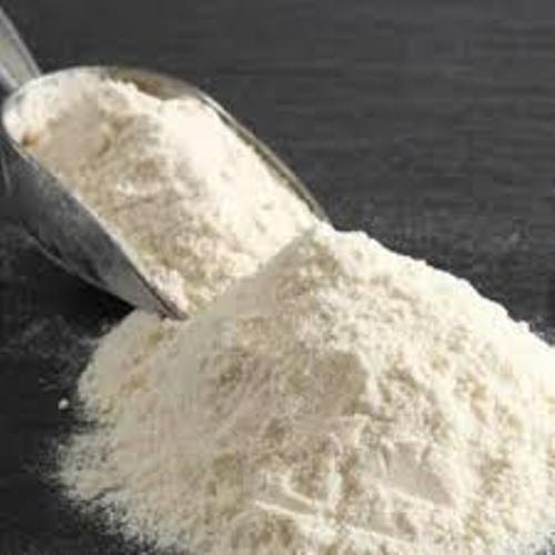 Rutin Powder, Packaging Type : HDPE DRUM