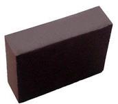 Magnesite chrome bricks, for Constructions Industry