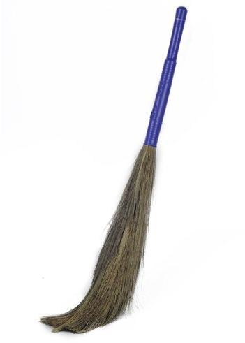 421g  Plastic floor broom, Packaging Type : Box