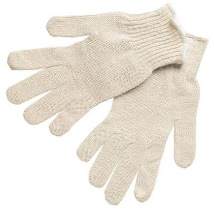 Full Finger Unisex Hand Gloves, Size : All Sizes