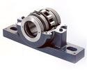 Timken Steel antifriction bearings