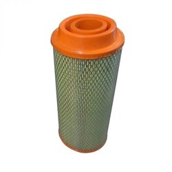 Air Filter, For Jcb Machine, Working Pressure : H-32MPa