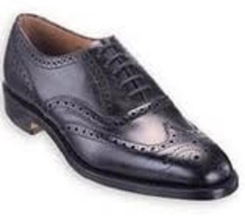 Men Formal Design Shoes