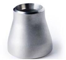 Alloy 20 Pipe Fittings