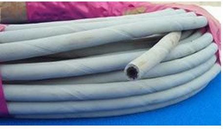 Hot Water Hose Pipes