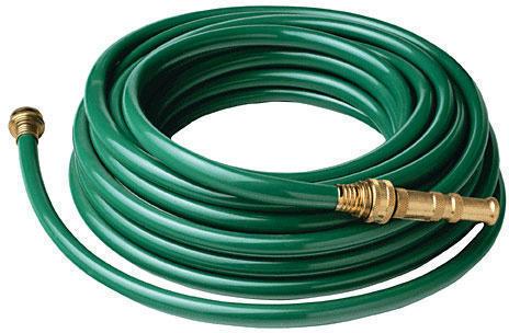 Water Hoses Pipe