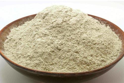 Bentonite Clay Powder