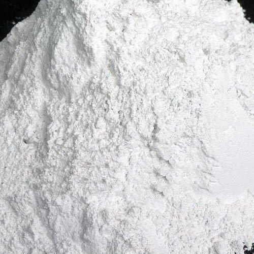 China Clay Powder