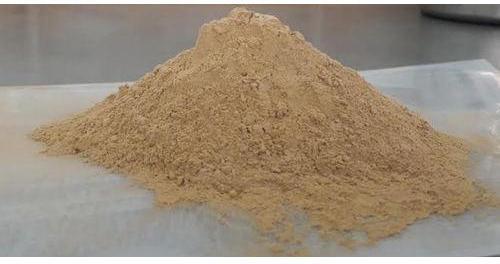 Pilling Grade Bentonite Powder, Packaging Type : Plastic Bags