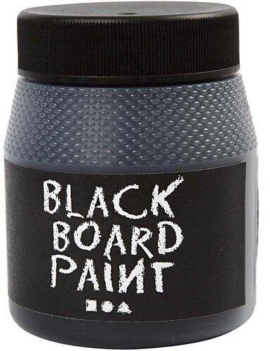 chalkboard paint