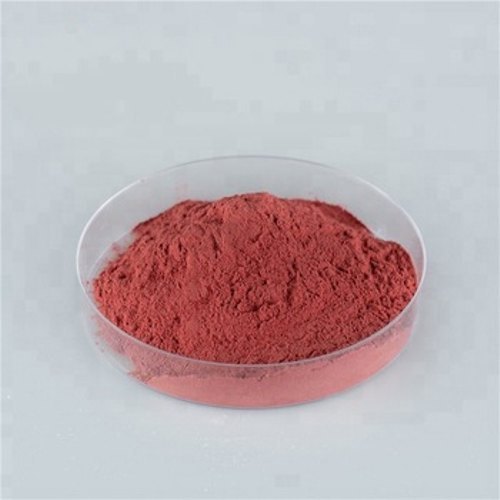 Cyanocobalamin Powder, Purity : 100%