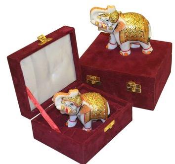 Indoor Handicraft Marble Gifts