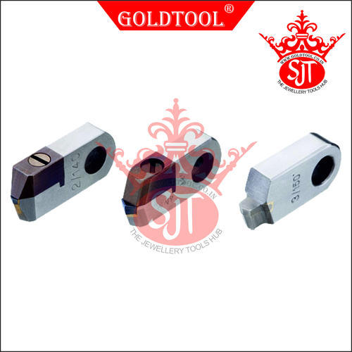 Diamond Tool, for Industrial, Size : 24 mm