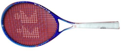 Lawn Tennis Racket
