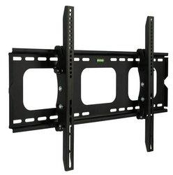 Aluminium LCD Wall Mount