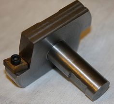 Brass Brezed Fly Cutter, for Spot Welding, Pattern : Plain