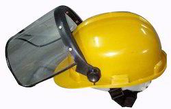 Safety Helmet