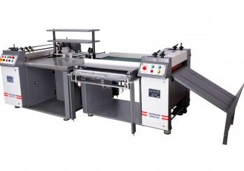 1000-2000kg Electric Hard case Maker Machine, Certification : Ce Certified, Iso 9001:2008