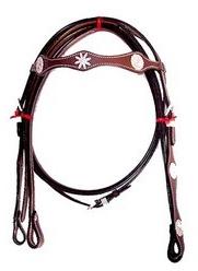 Horse Headstall