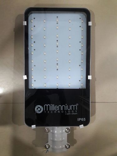 Aluminum LED Street Light