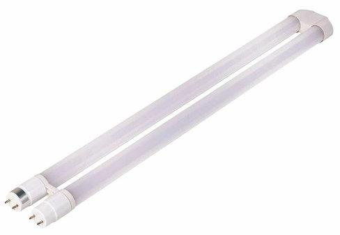 Led light pipe, Length : Customised