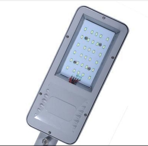 Solar Led Light