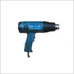 Hot Air Gun