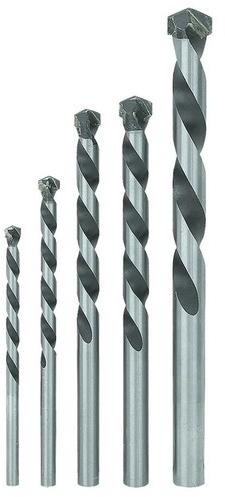 Addison HSS Drill Bits, Feature : Easy to install, Abrasion resistance, Excellent surface finish