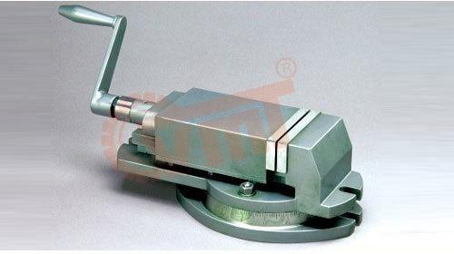 VMT Milling Swivel Vice