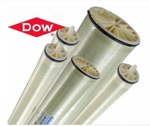 Polypropylene Dow Membrane